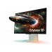 Samsung Odyssey G9 3D (LS27FG902XUXEN)