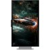 Samsung Odyssey G9 3D (LS27FG902XUXEN)