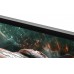 Samsung Odyssey G9 3D (LS27FG902XUXEN)