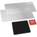 PowerA Screen Protector for Nintendo Switch 2 - 2pk