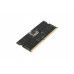 GoodRam SODIMM, DDR5, 8 GB, 5600 MHz, CL46 (GR5600S564L46S/8G)