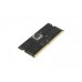 GoodRam SODIMM, DDR5, 8 GB, 5600 MHz, CL46 (GR5600S564L46S/8G)