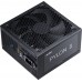 ADATA XPG zdroj PYLON II 550W, 120mm, 80+ Bronze, černá, ATX
