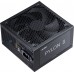 ADATA XPG zdroj PYLON II 550W, 120mm, 80+ Bronze, černá, ATX