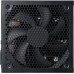 ADATA XPG zdroj PYLON II 550W, 120mm, 80+ Bronze, černá, ATX