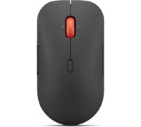 Lenovo Pro Plus 6050  RF Wireless + Bluetooth 2400 DPI