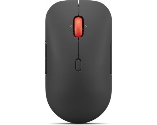 Lenovo Pro Plus 6050  RF Wireless + Bluetooth 2400 DPI