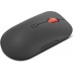 Lenovo Pro Plus 6050  RF Wireless + Bluetooth 2400 DPI