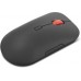 Lenovo Pro Plus 6050  RF Wireless + Bluetooth 2400 DPI