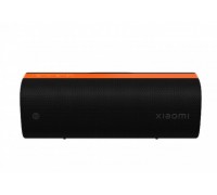 xiaomi So Party