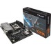 AMD A620 Sapphire PULSE A620AM
