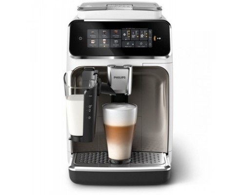 Philips LatteGo EP3343/90