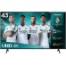 Hisense 43A6Q