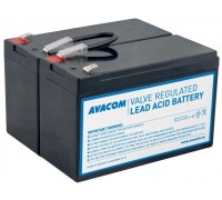 Avacom RBC176 (AVARBC176)