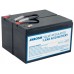 Avacom RBC176 (AVARBC176)