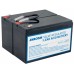 Avacom RBC176 (AVARBC176)