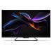 Sharp | 43HR7265E | 43 | Smart TV | Google TV | Black