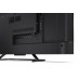 Sharp | 43HR7265E | 43 | Smart TV | Google TV | Black