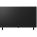 LG 65QNED85A3C QNED 65'' 4K Ultra HD WebOS 25