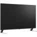 LG 65QNED85A3C QNED 65'' 4K Ultra HD WebOS 25