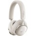 Baseus OS-Baseus Inspire XH1 white