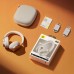 Baseus OS-Baseus Inspire XH1 white