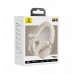 Baseus OS-Baseus Inspire XH1 white