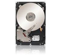 1.2TB HOT PLUG ENTERPRISE
