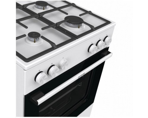 gorenje   GG6A10WFFM