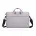 Devia torba do laptopa / MacBooka Justyle 13,3" gray