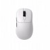gamingowa Ajazz AJ179PRO -3 Mod-White-Pixart 3395-8K Charging Dock