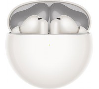 Huawei FreeBuds 7i, White
