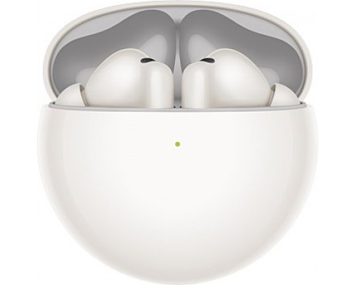 Huawei FreeBuds 7i, White