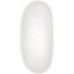 Huawei FreeBuds 7i, White