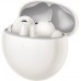 Huawei FreeBuds 7i, White