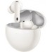 Huawei FreeBuds 7i, White