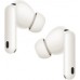 Huawei FreeBuds 7i, White