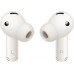 Huawei FreeBuds 7i, White