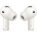 Huawei FreeBuds 7i, White