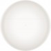Huawei FreeBuds 7i, White