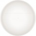 Huawei FreeBuds 7i, White
