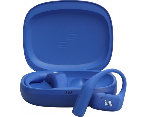JBL Endurance Zone blue (JBLENDUZONEBLU)