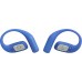 JBL Endurance Zone blue (JBLENDUZONEBLU)