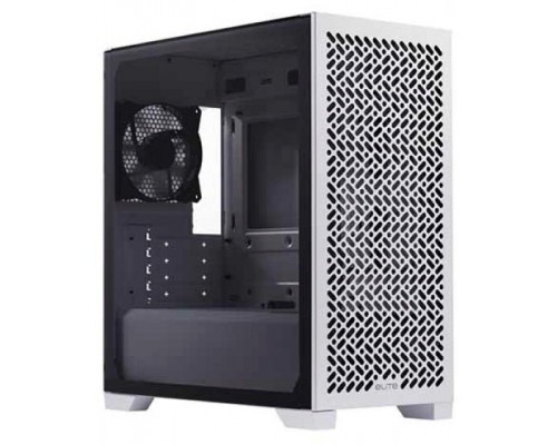 Cooler Master Elite 302 Lite biała (E302L-WGNN-S00)