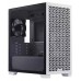 Cooler Master Elite 302 Lite biała (E302L-WGNN-S00)