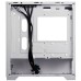 Cooler Master Elite 302 Lite biała (E302L-WGNN-S00)