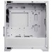 Cooler Master Elite 302 Lite biała (E302L-WGNN-S00)