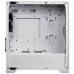 Cooler Master Elite 302 Lite biała (E302L-WGNN-S00)