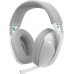 Logitech G321 White (981-001569)