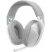 Logitech G321 White (981-001569)